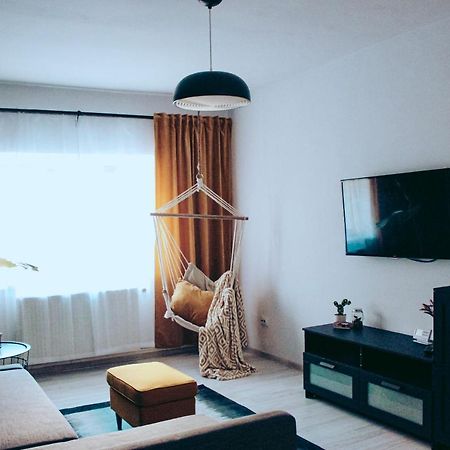 Apartment One Brasov Exterior photo